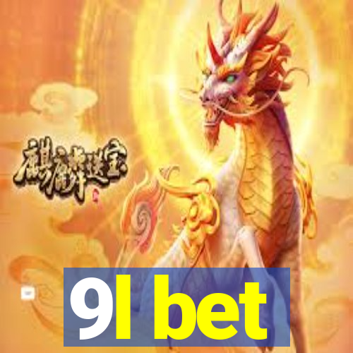 9l bet