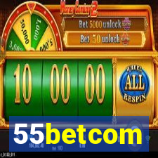 55betcom