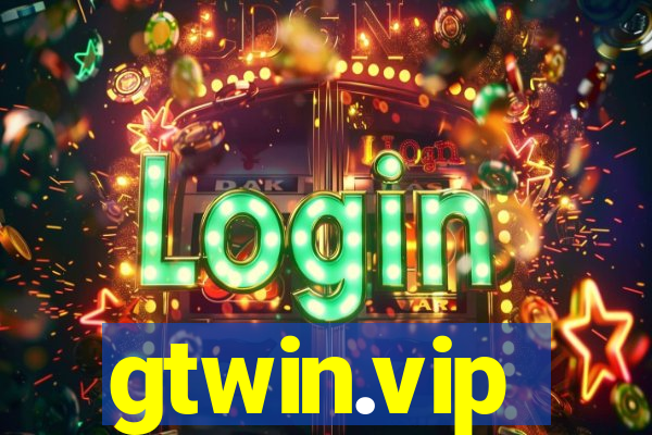 gtwin.vip