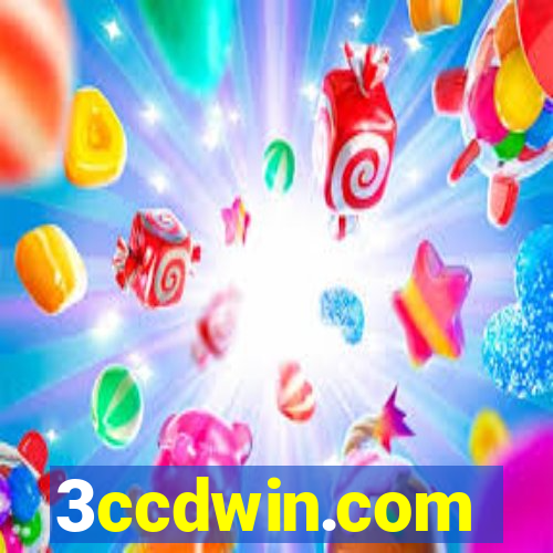 3ccdwin.com