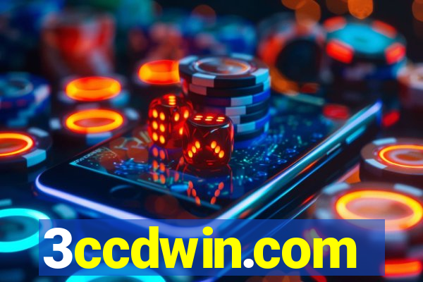 3ccdwin.com