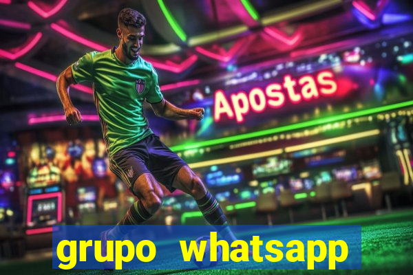 grupo whatsapp botafogo link