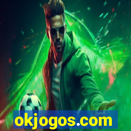 okjogos.com