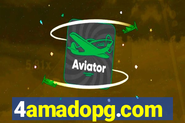 4amadopg.com
