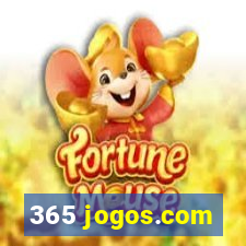 365 jogos.com