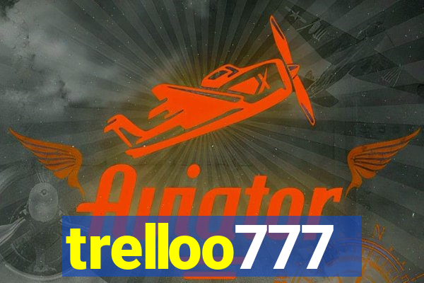 trelloo777