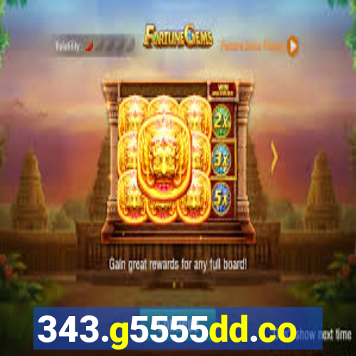 343.g5555dd.co