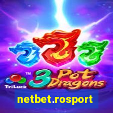 netbet.rosport
