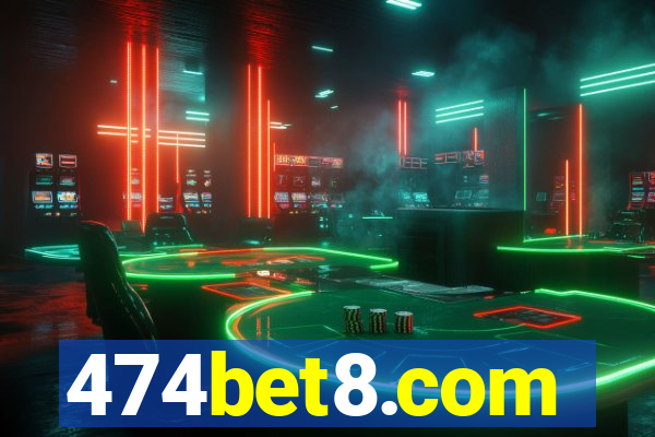 474bet8.com