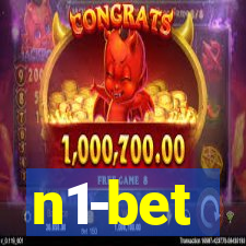 n1-bet