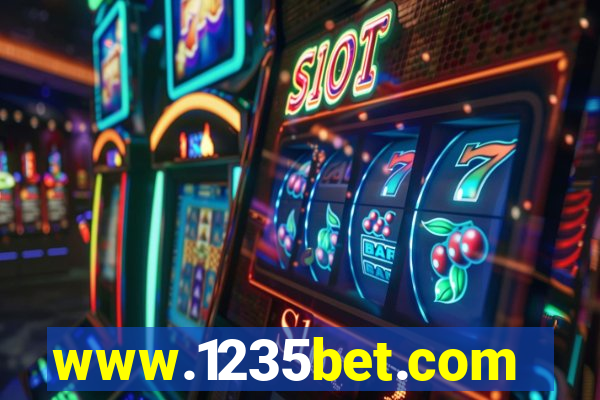 www.1235bet.com