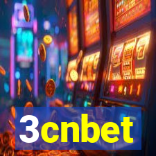 3cnbet