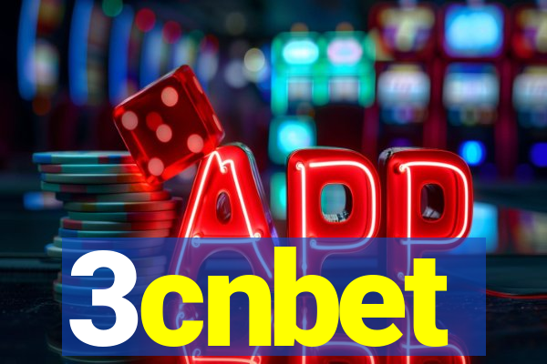 3cnbet