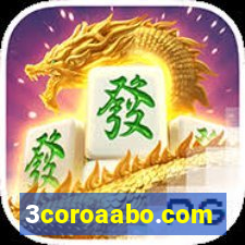3coroaabo.com