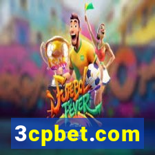 3cpbet.com