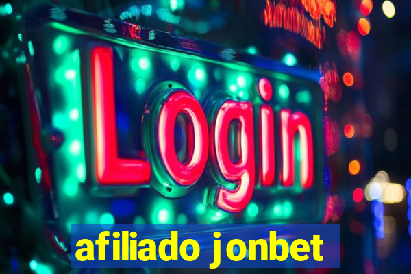 afiliado jonbet