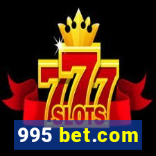 995 bet.com