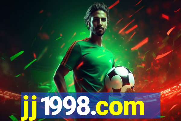 jj1998.com