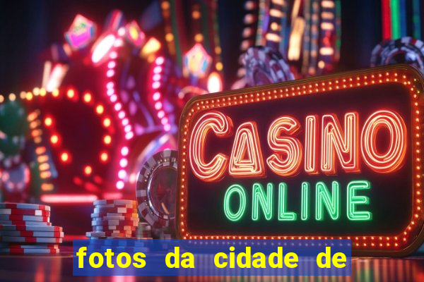 fotos da cidade de irara bahia