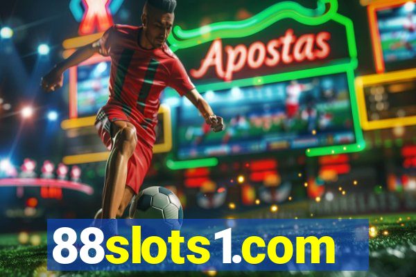 88slots1.com