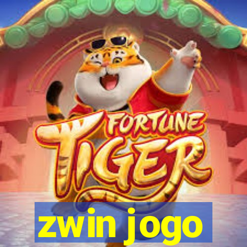 zwin jogo