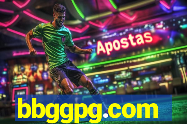 bbggpg.com