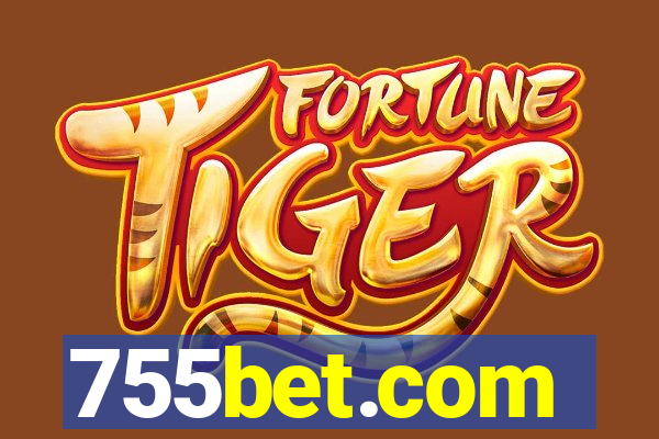 755bet.com