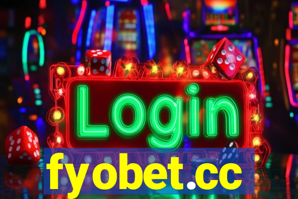 fyobet.cc