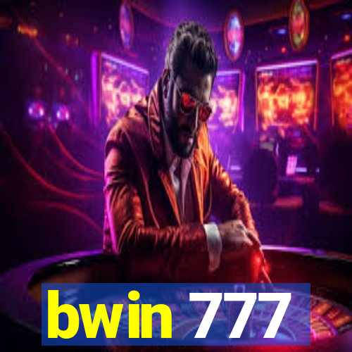 bwin 777