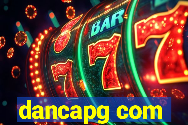dancapg com