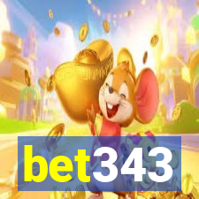 bet343