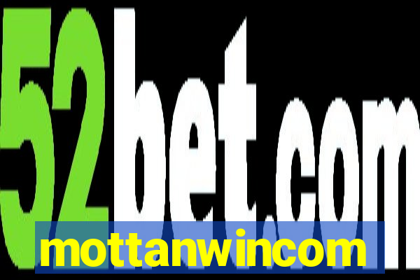 mottanwincom