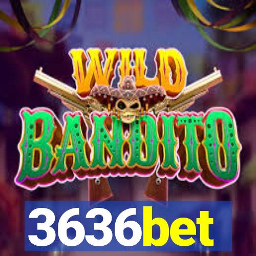 3636bet