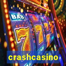 crashcasino
