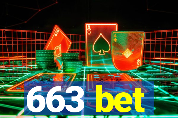 663 bet