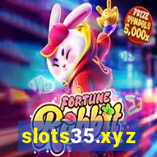 slots35.xyz