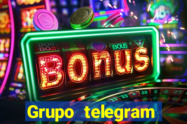 Grupo telegram Blaze código promocional