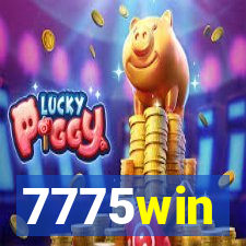 7775win