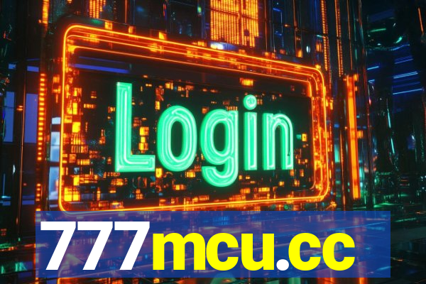 777mcu.cc