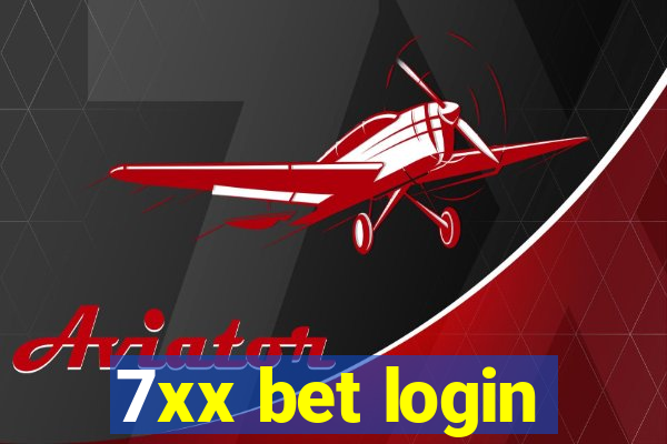 7xx bet login
