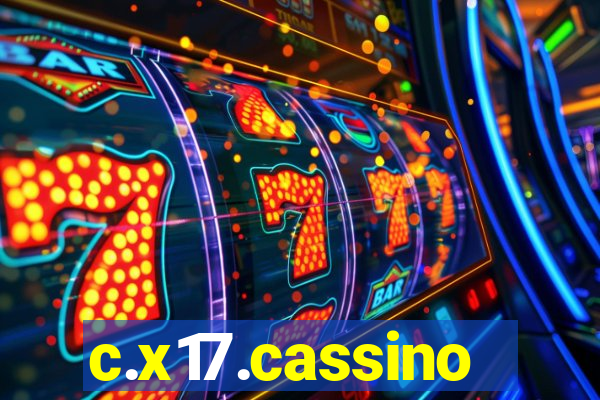 c.x17.cassino