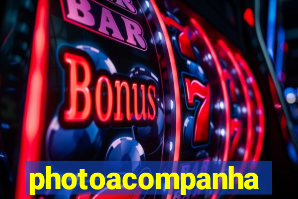 photoacompanha