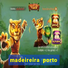 madeireira porto alegre zona norte