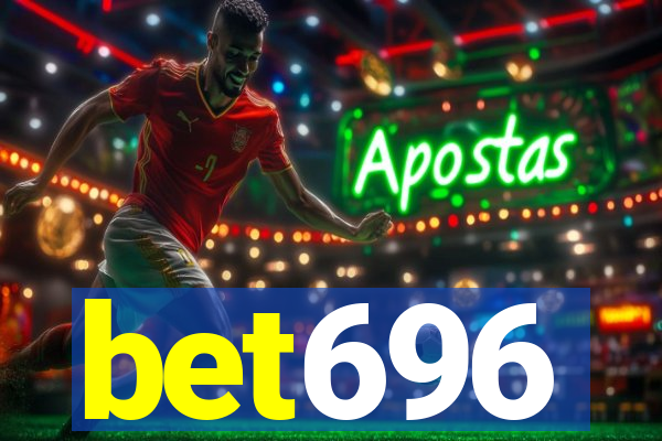 bet696