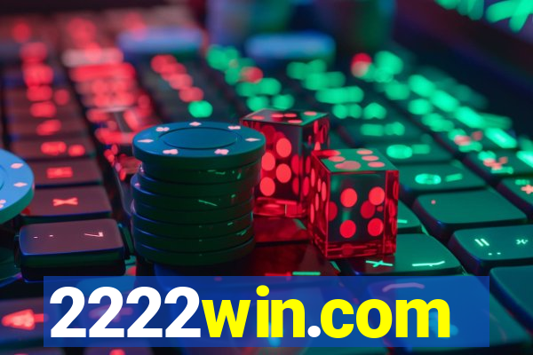 2222win.com
