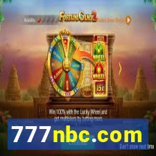 777nbc.com