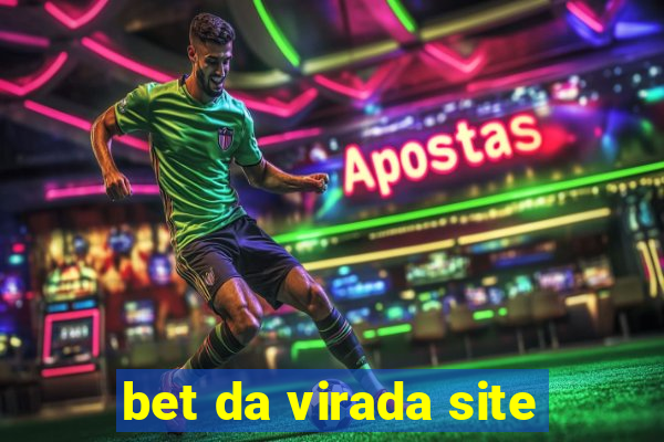 bet da virada site