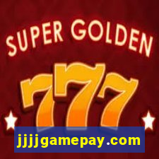 jjjjgamepay.com