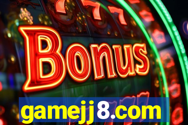 gamejj8.com