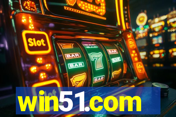 win51.com